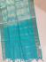 MANAMEDU COTTON SAREES WITH BLOUSE